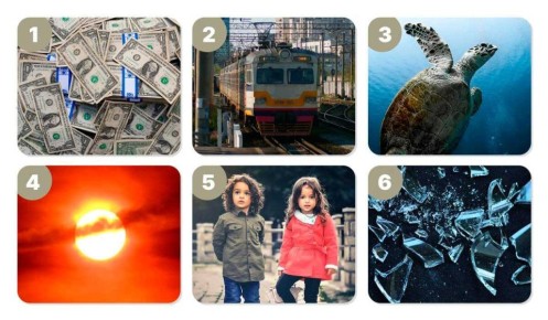 ������, ���� ��� �����������: ��� ��� ��� ������? �������� ���� � �������