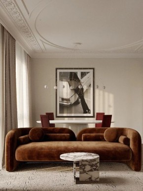 ��� ��� ����������� ����: ��������� ����������� ����������� � �������� ������������