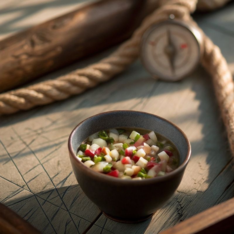 ���������� ����������� �� ������: ��������� ���� ��� ������� ����������