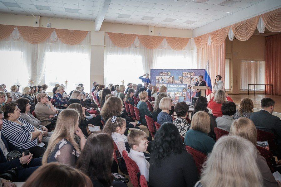 � �������� ������ XXV ������������� ����������� ���������