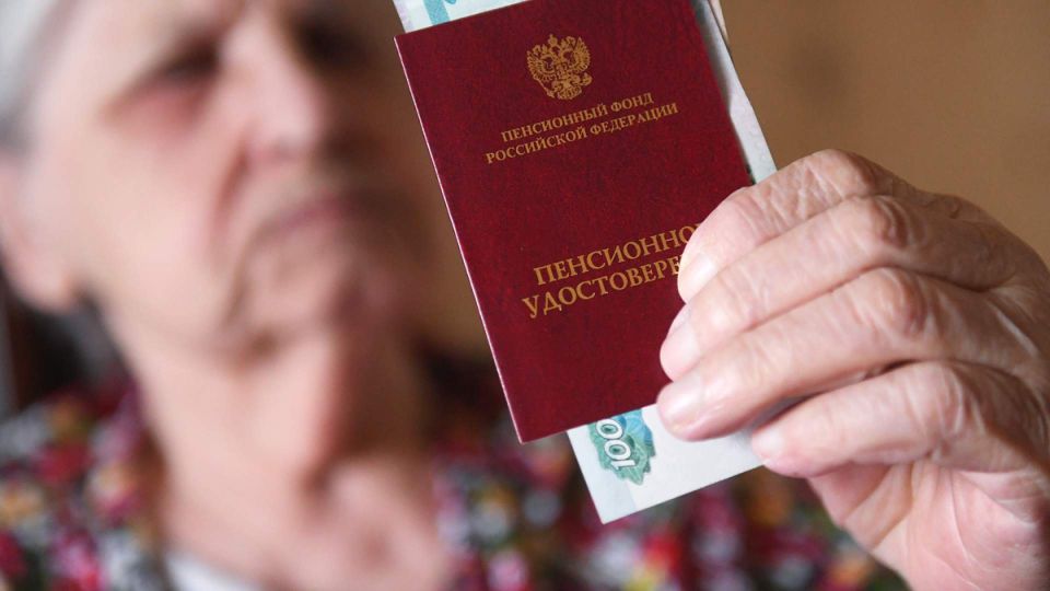 ��������� � ������ ��������� � ������� ����� 18 ��� � 2026 ����