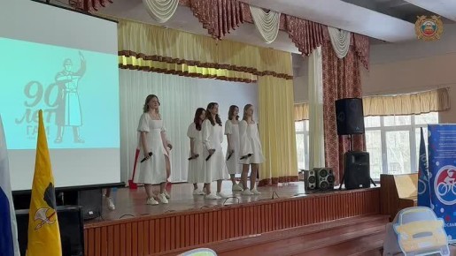 ��������� ����� ������������� ����� �������������� �������� ����������� ������