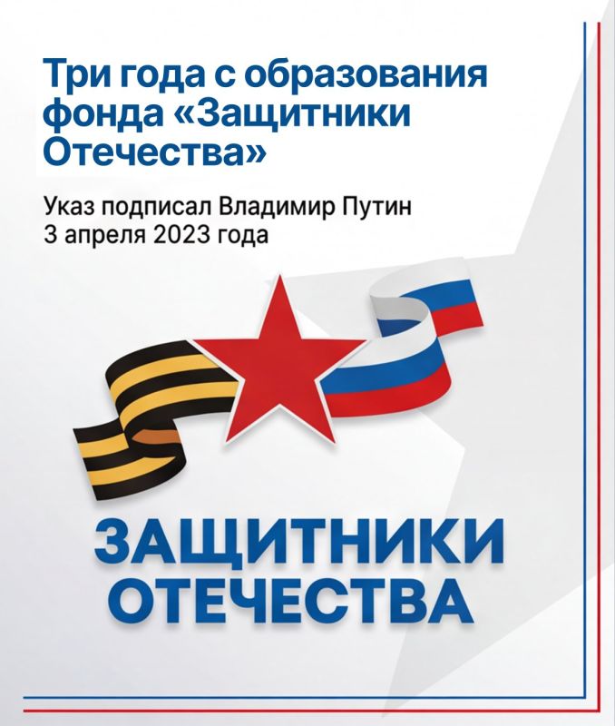 ����� 37 000 ��������� �� ���������� ��������� ������ ����� ���������� ���������