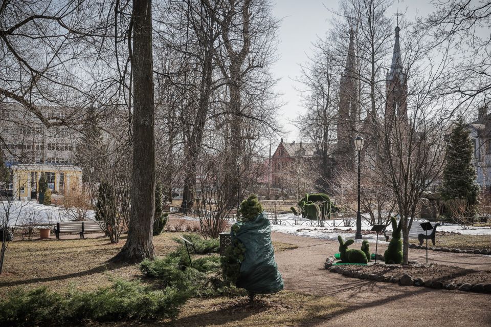 � �������� ������� � �������� ����������� ���