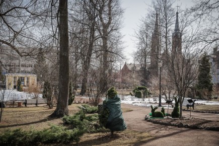 � �������� ������� � �������� ����������� ���