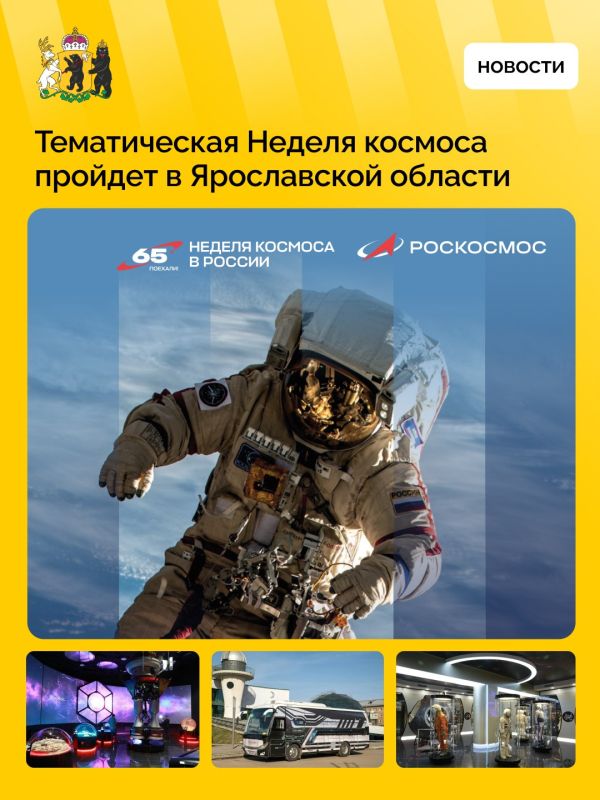 ������ ������� ������� � ����������� �������