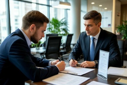 ��������� ������ � ��������: ������ �������� ���������� ���������� ������� �����