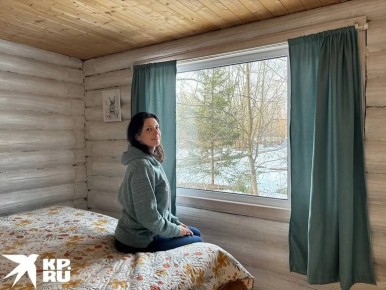 ������ ������: ���� ������, ����� ������� ���������