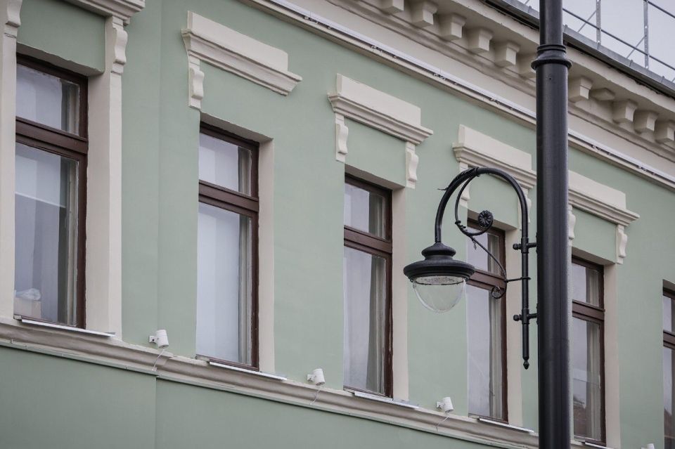 ������������� ������ � ������������ ������ �������� ������������ ������� �� ������ ������ � ����