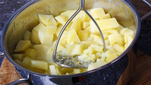 ������� ���������� ������������� ����: ������� ������������� ��� ��������