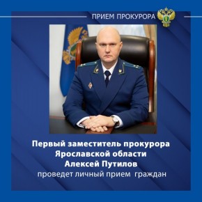 ������ ����������� ��������� ����������� ������� ������� ������� �������� ������ ����� ������� ��������-������� �������������� ������