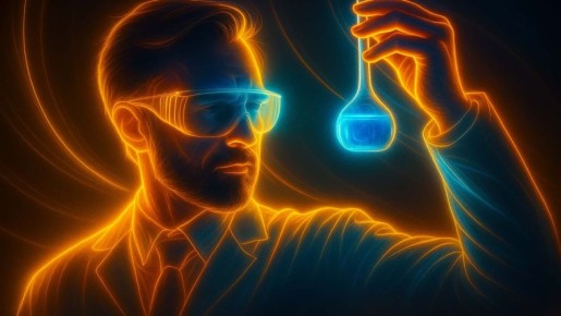 �������� ���������� ����������� ����������� ������� ��� ��������