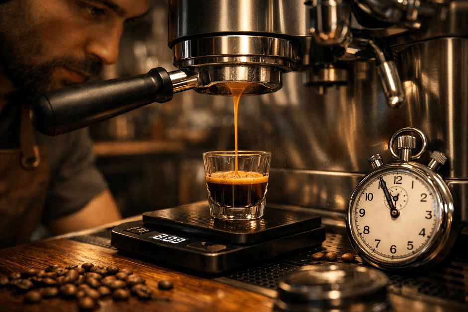 ��������: ����� ������ �� ������������ ��������