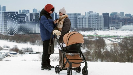 ��� ��������� ��������� ��������� ��� �������: �������� �������