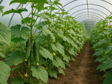 ��� �������� ���������� ������ �������: ������� �������� ���������