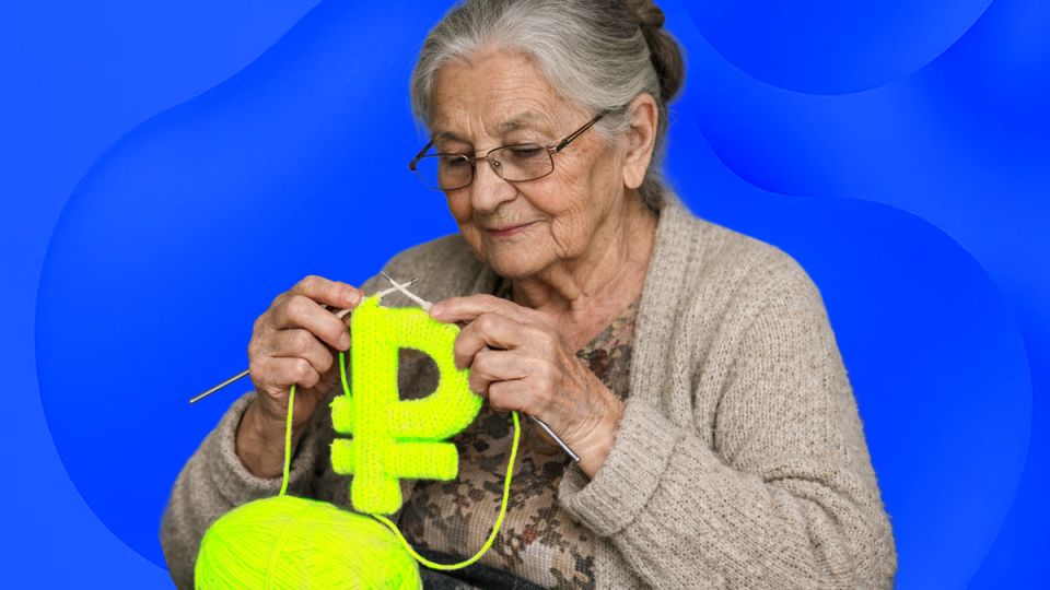 ����������� ������ �������� ����������� �� ������ � ����