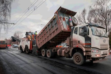 ������� �������: ��������� ��������� ������� ������ ����� ����� ���������