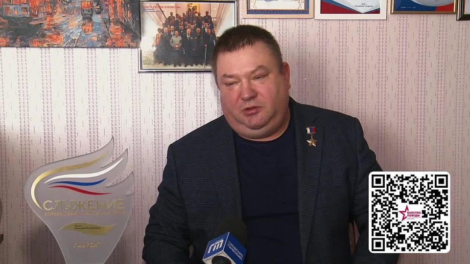 ����� ������ ������� ����� ��������� ����������� ������ �������� �������