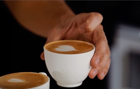 ���������� �����-����: �������� ������ � ������� ����� ������