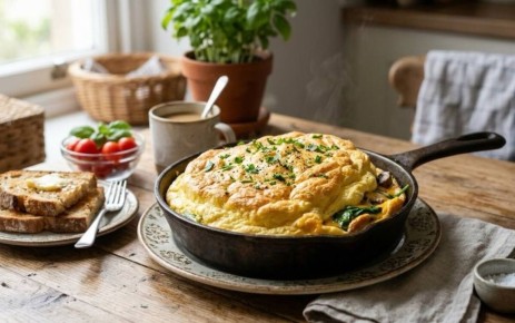 ����� �� �������: ������� ������� � ������� ����� � ��������� ������