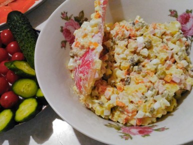 ���������� �������� ���������� ��������: ������� �������, ������� ����� ���������