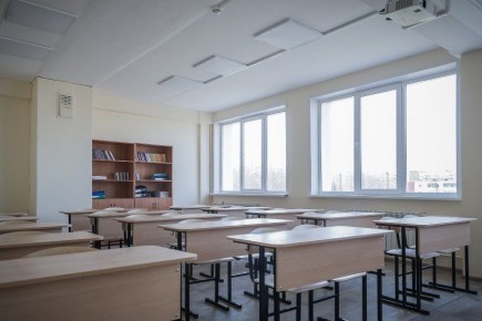 � ����� ����� �6 ������������� ����������� ������