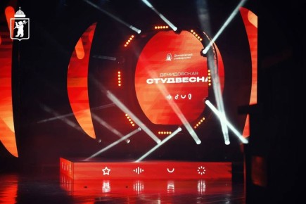 ���� �������� ��������������� ���������� ��������� ������������ ������������