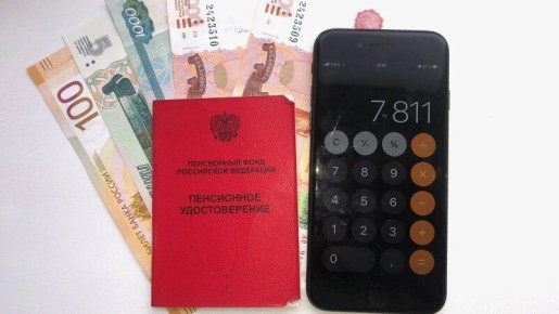 ��� �������� ���������� ������, �� ������� ������: ������ ������