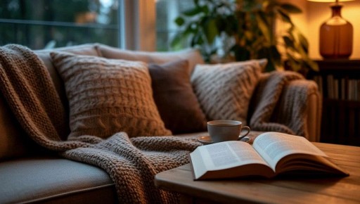 ������ ������� ���������� � ���� ������ ��� ������ � ����������