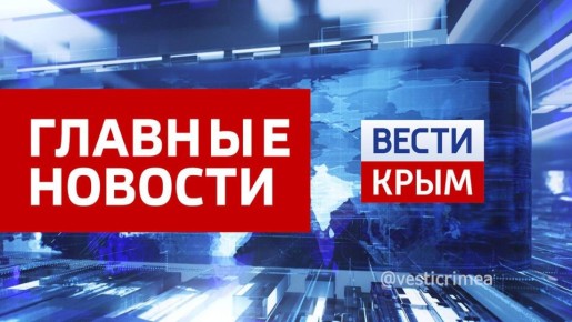 ������� ������� 3 ������:. �� ��������� 8 ��� �������� ������� �������� 308 �������� ����� ������� � ��������� �������� ����� ������ ��� ������� ������ � ����������� ������ ��������� ������������ ���� ������� � ��� ������