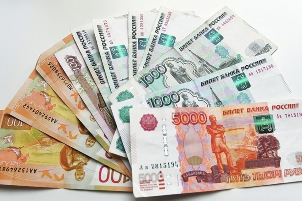 ���������� ������� ������: ��� ����� ����� �������� �� �����