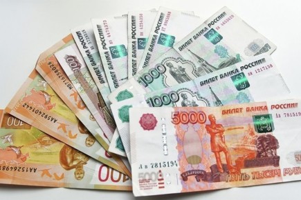 ���������� ������� ������: ��� ����� ����� �������� �� �����