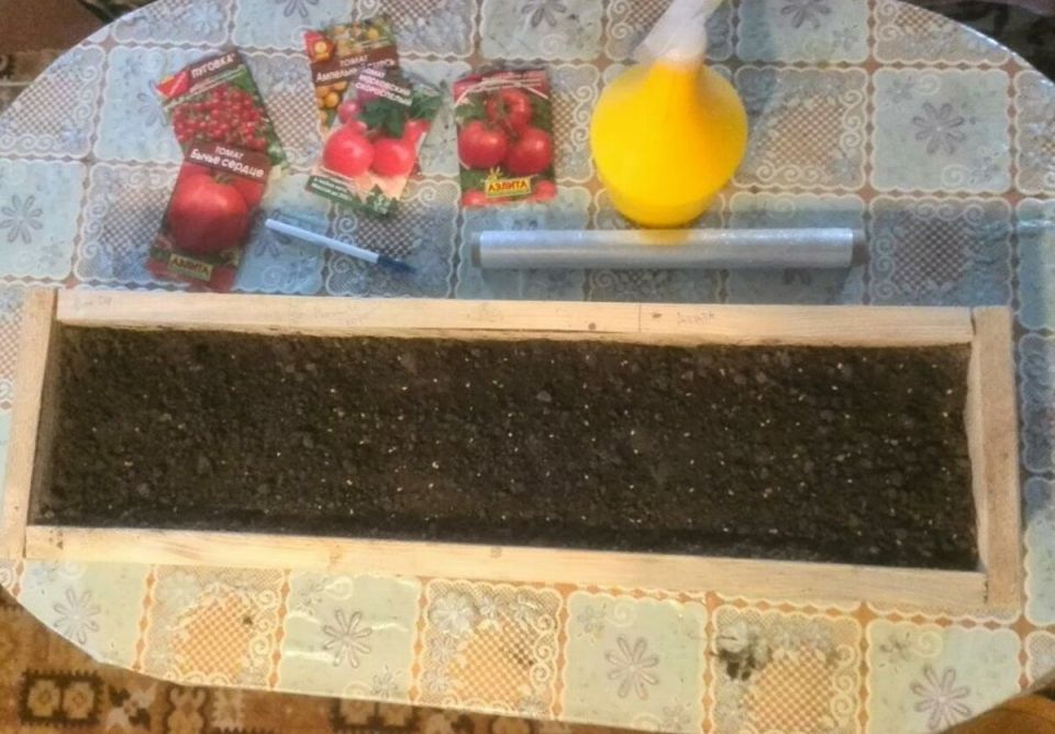 ��� ������� ��������� ������� ��� �������: ������ �� ����������� ������� � ������