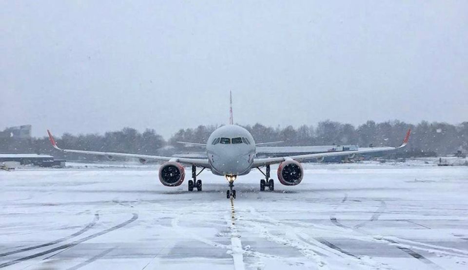 � ����������� ��������� ����� ����������� �� ������