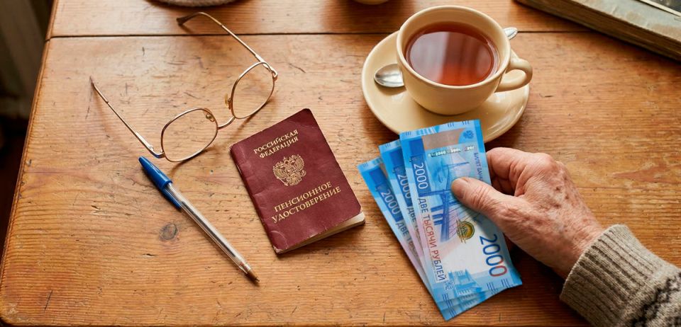 ������������ ������: ��� �� �������� ���� ����� �� ������