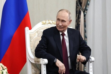 ����� ��������� ���������� �������� ��� ���������� ����������� � ���������� ���