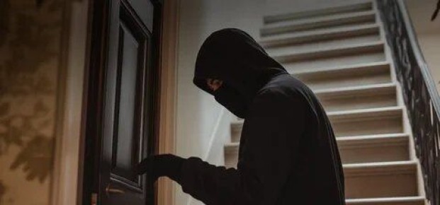 Как защитить свою квартиру от кражи: советы экспертов на 2026 год