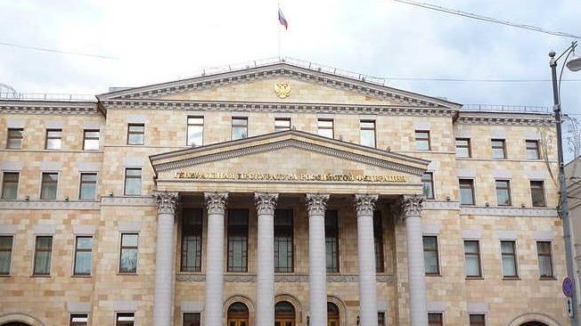 �������� �� ����������������: ����� ��������� ����������� ������� �� ���������