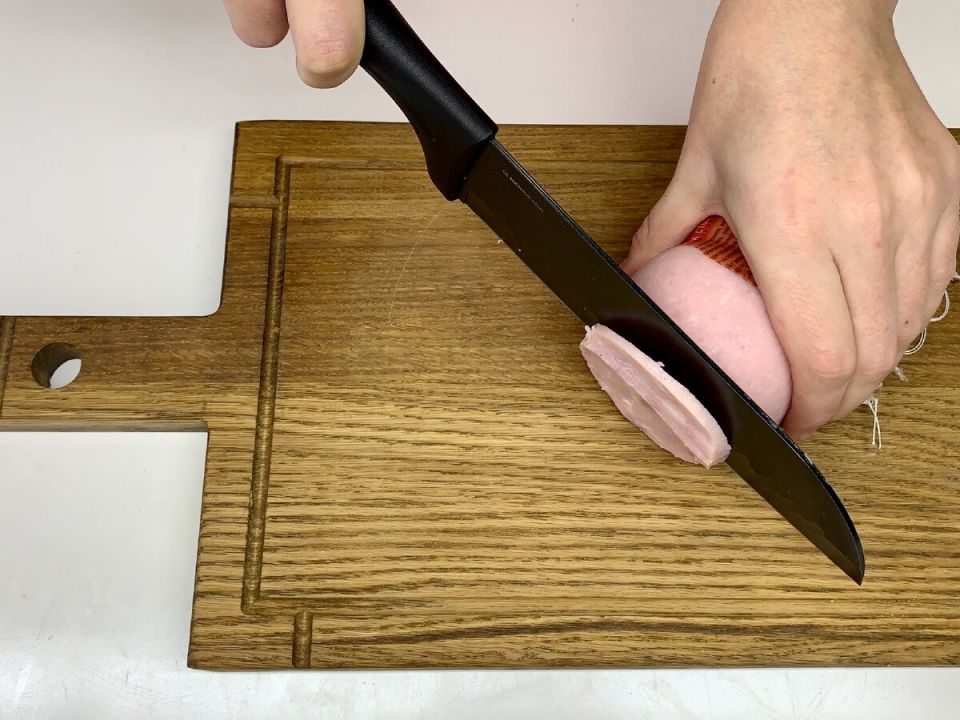 ����� ������ ������� ������: ��� ���������� ����� � �������������