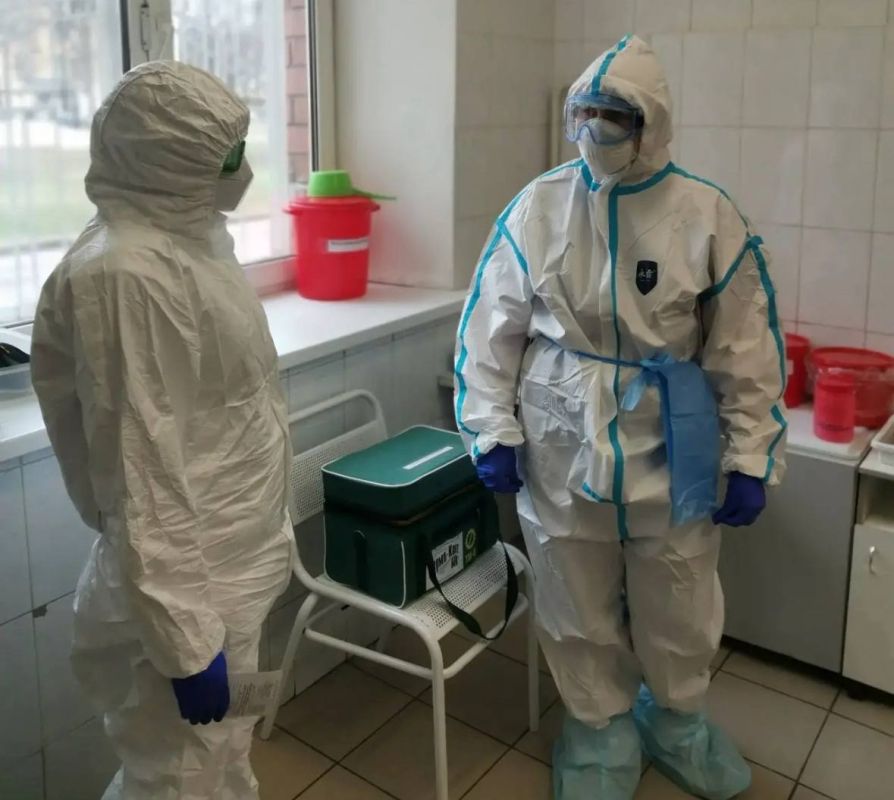 � ����������� ������� ��������� ���������� ������������ ������ � ��������� ����� ������� ��������