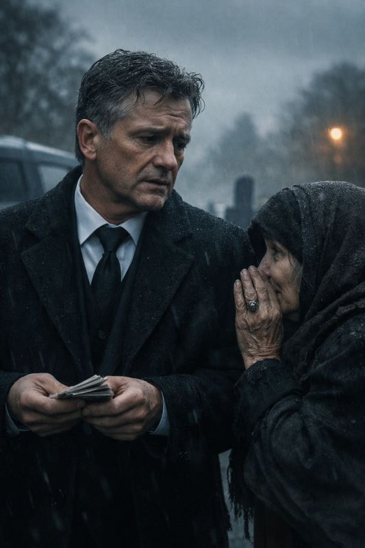 ����� ������ �� ��������� ���������� � ������ ����� �����