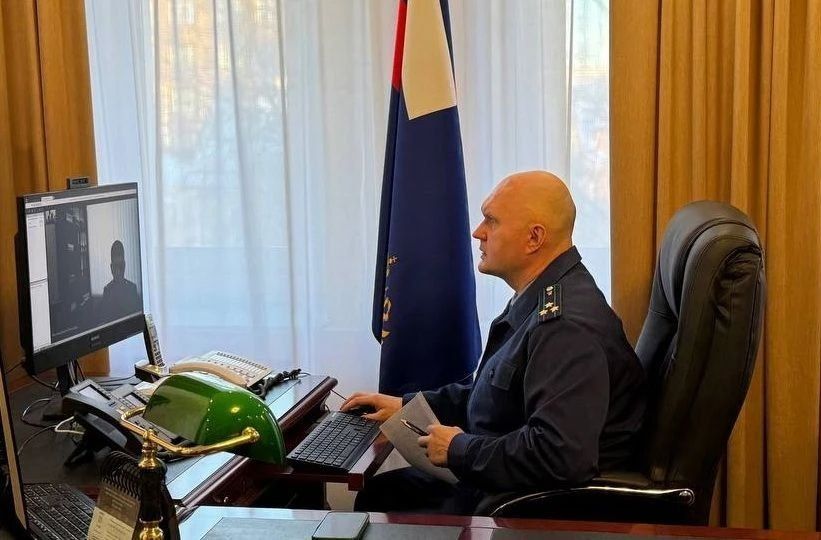 Прокуратура Борисоглебского района через суд добилась признания за местной жительницей права собственности на жилое помещение в порядке приватизации