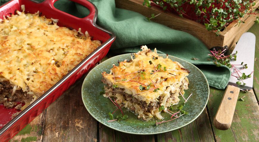 ��� ����������� ��������� ��������� � ������ �� ������� ����