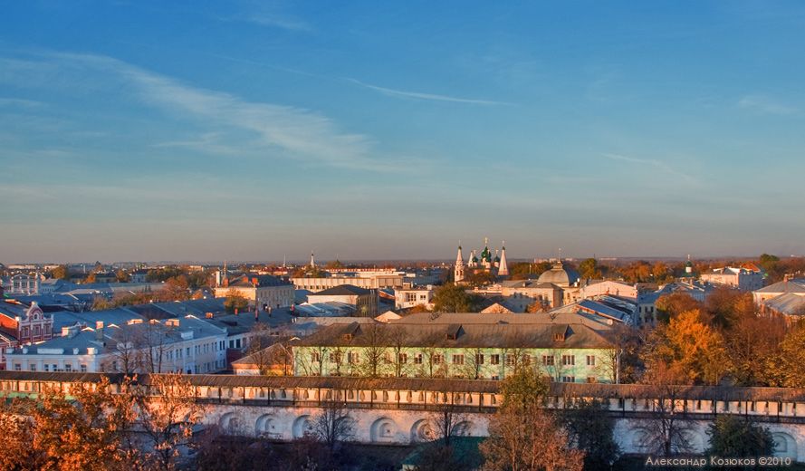12345. В Дзержинском районе полицейскими установлен подозреваемый в краже меховых изделий