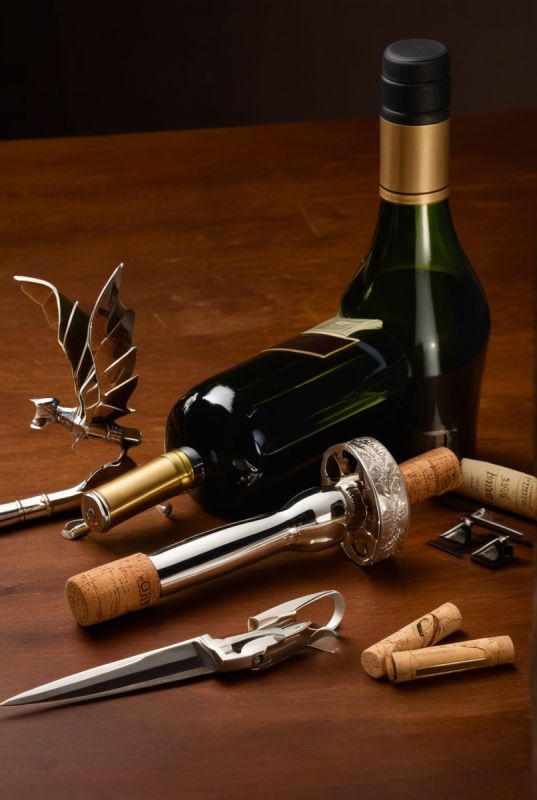 ��������� ������ ��� ���������: ��� ������� ������ ���������� ��� �������� ����