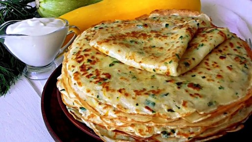 ��������� ���������� �����: �������� � ���� �� ����� �����