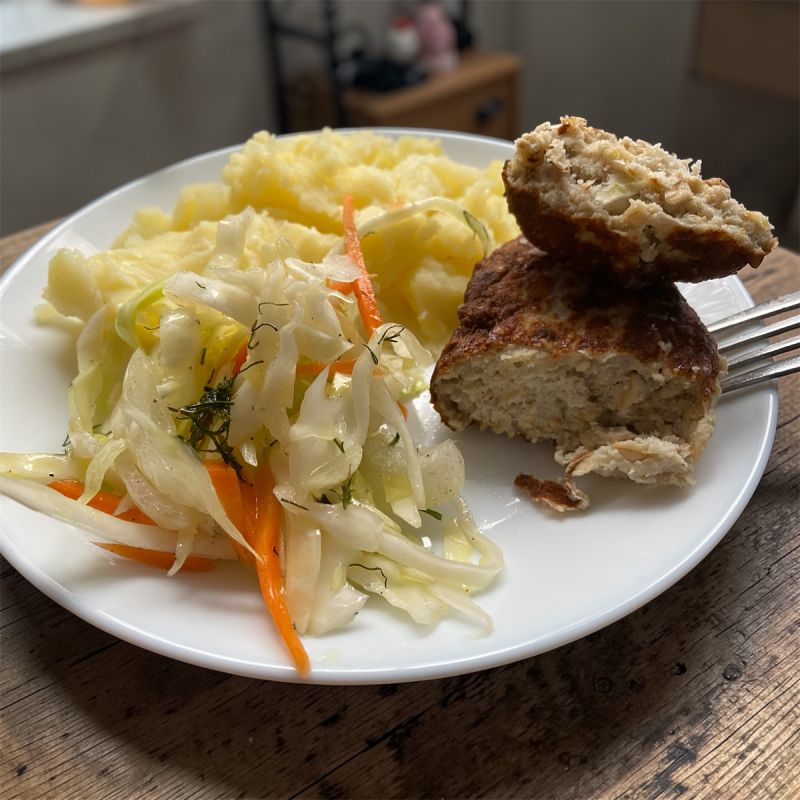 ������� ������ �������: ������� � ������������� ������