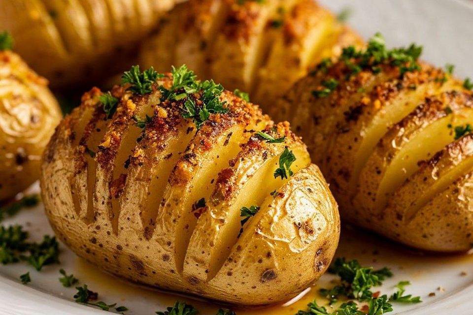 ������������ ��������� ����������