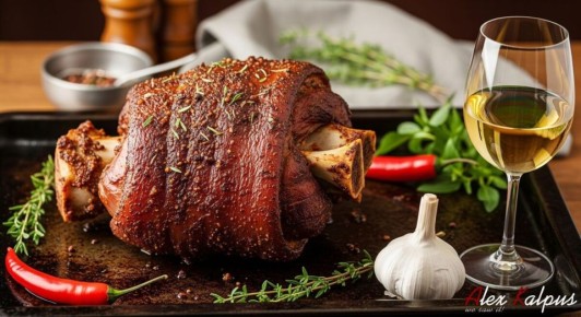 ������� ������������� ���������� ������ �����: ����, �������� � �������