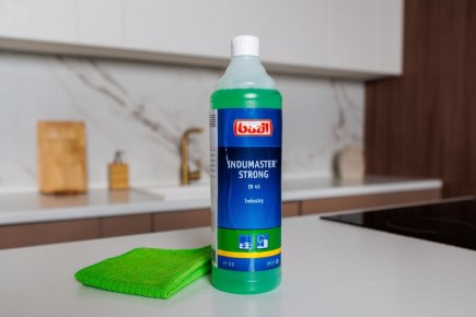 ��� ������� ���������� �������� �������� ��� ������ ����